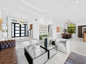 2583 Mayfair Ln, Weston FL 33327