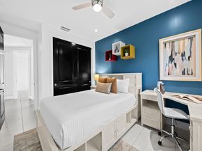 2583 Mayfair Ln, Weston FL 33327