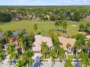 2583 Mayfair Ln, Weston FL 33327