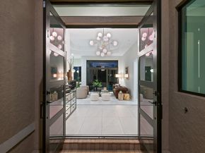 2583 Mayfair Ln, Weston FL 33327