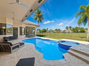2583 Mayfair Ln, Weston FL 33327