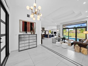 2583 Mayfair Ln, Weston FL 33327