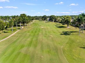 2583 Mayfair Ln, Weston FL 33327