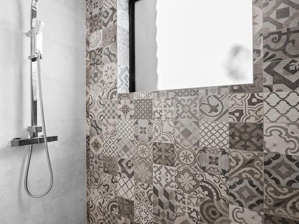 2583 Mayfair Ln, Weston FL 33327