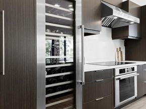 2583 Mayfair Ln, Weston FL 33327