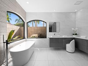 2583 Mayfair Ln, Weston FL 33327