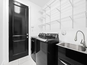 2583 Mayfair Ln, Weston FL 33327