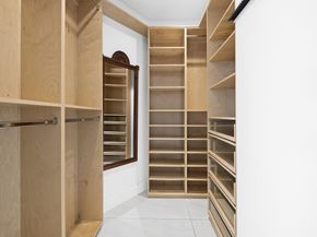 2583 Mayfair Ln, Weston FL 33327