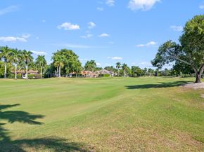 2583 Mayfair Ln, Weston FL 33327