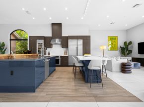 2583 Mayfair Ln, Weston FL 33327