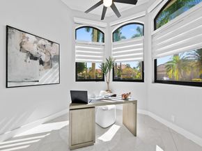 2583 Mayfair Ln, Weston FL 33327