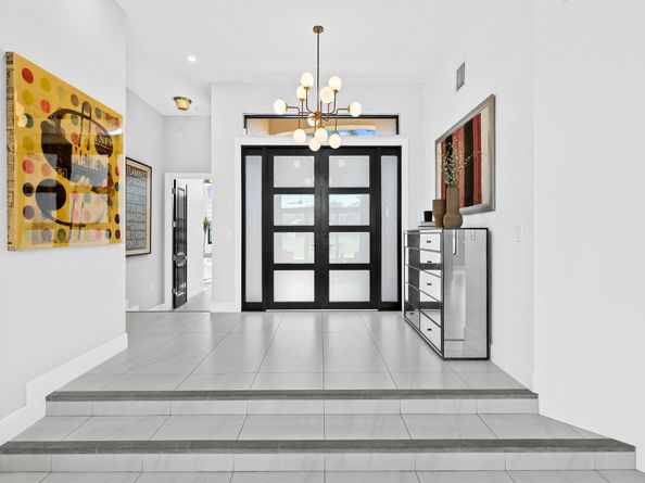 2583 Mayfair Ln, Weston FL 33327