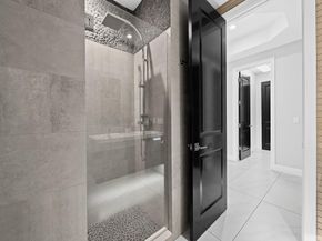 2583 Mayfair Ln, Weston FL 33327