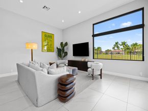 2583 Mayfair Ln, Weston FL 33327