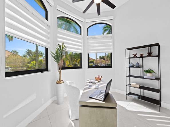 2583 Mayfair Ln, Weston FL 33327