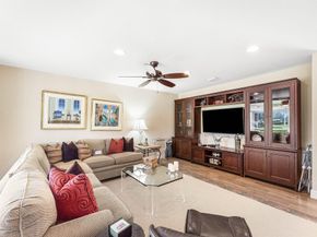 67 Eastgate Drive C, Boynton Beach FL 33436