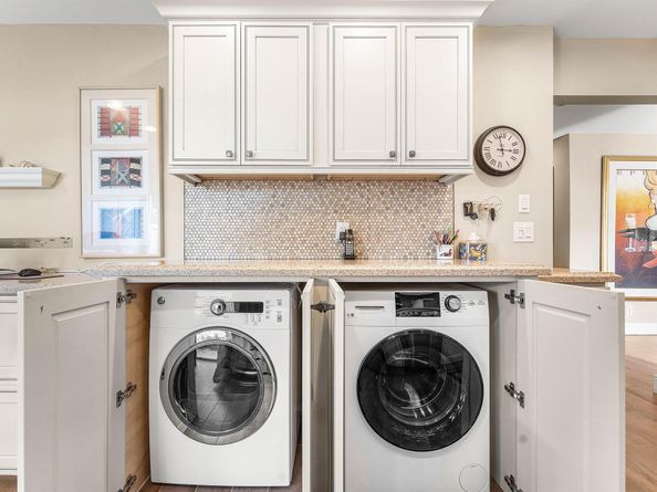 67 Eastgate Drive C, Boynton Beach FL 33436