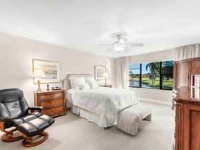 67 Eastgate Drive C, Boynton Beach FL 33436