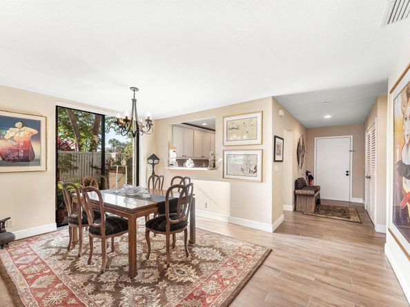 67 Eastgate Drive C, Boynton Beach FL 33436