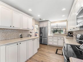 67 Eastgate Drive C, Boynton Beach FL 33436