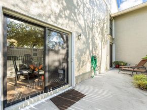 67 Eastgate Drive C, Boynton Beach FL 33436