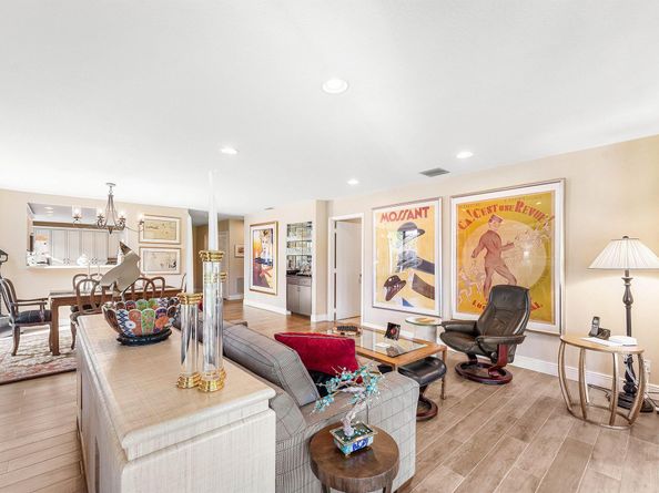 67 Eastgate Drive C, Boynton Beach FL 33436