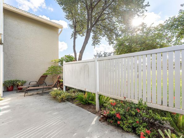 67 Eastgate Drive C, Boynton Beach FL 33436