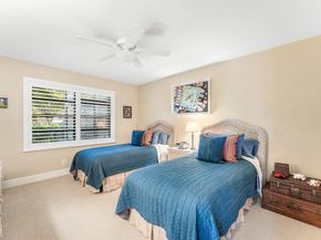 67 Eastgate Drive C, Boynton Beach FL 33436