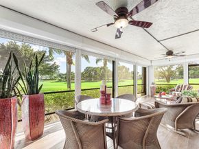 67 Eastgate Drive C, Boynton Beach FL 33436