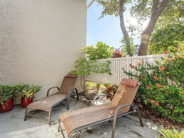 67 Eastgate Drive C, Boynton Beach FL 33436