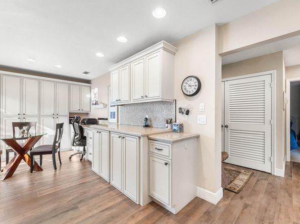 67 Eastgate Drive C, Boynton Beach FL 33436