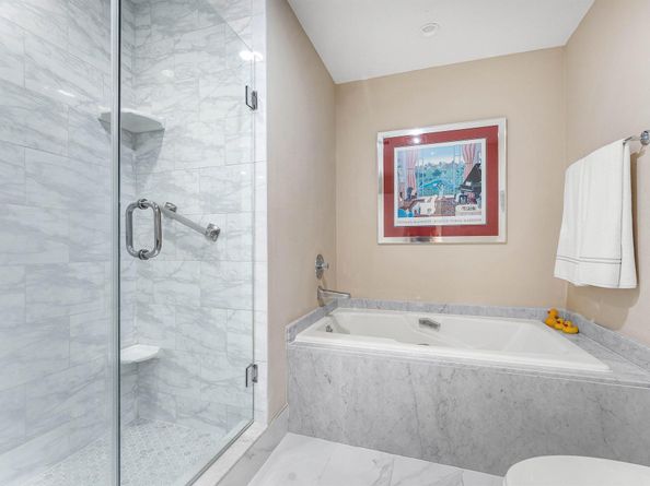 67 Eastgate Drive C, Boynton Beach FL 33436