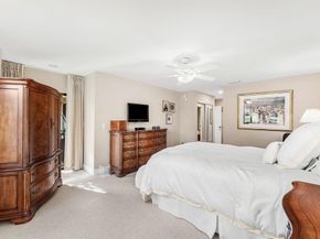 67 Eastgate Drive C, Boynton Beach FL 33436