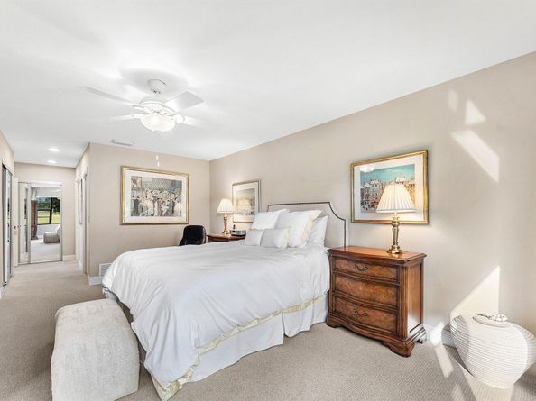 67 Eastgate Drive C, Boynton Beach FL 33436