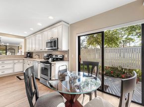 67 Eastgate Drive C, Boynton Beach FL 33436