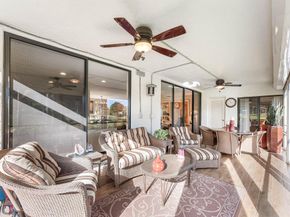 67 Eastgate Drive C, Boynton Beach FL 33436