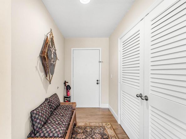 67 Eastgate Drive C, Boynton Beach FL 33436