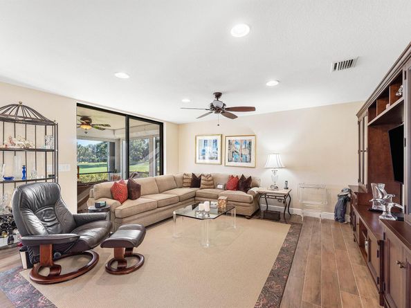 67 Eastgate Drive C, Boynton Beach FL 33436