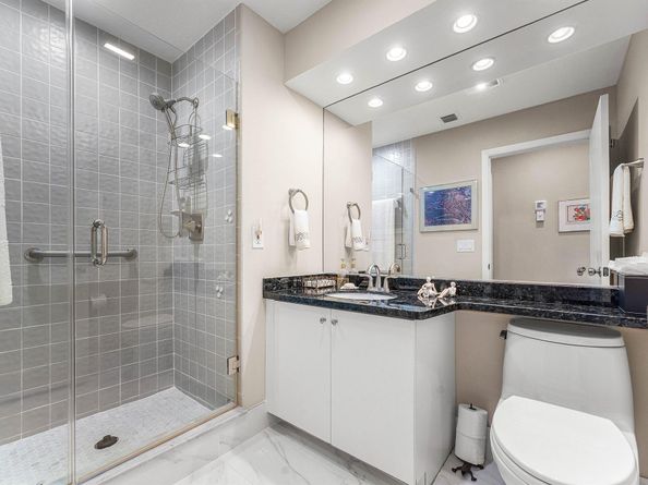 67 Eastgate Drive C, Boynton Beach FL 33436