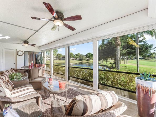 67 Eastgate Drive C, Boynton Beach FL 33436