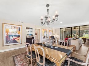 67 Eastgate Drive C, Boynton Beach FL 33436