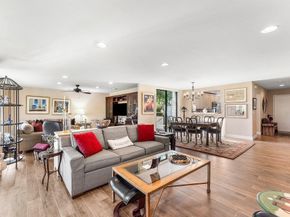 67 Eastgate Drive C, Boynton Beach FL 33436