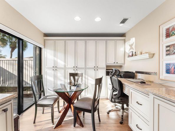 67 Eastgate Drive C, Boynton Beach FL 33436