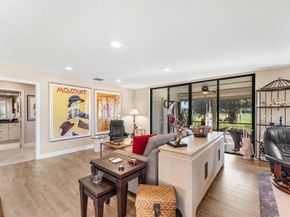 67 Eastgate Drive C, Boynton Beach FL 33436