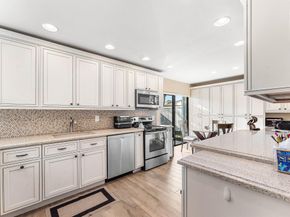 67 Eastgate Drive C, Boynton Beach FL 33436