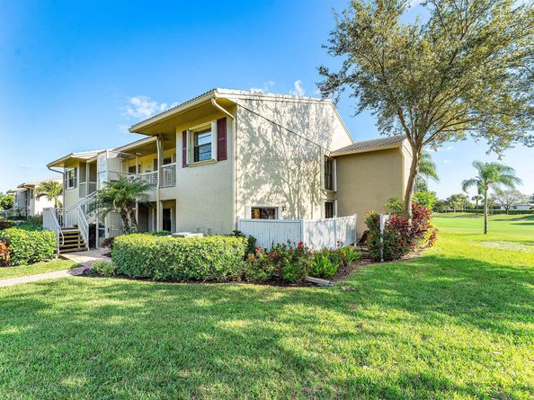 67 Eastgate Drive C, Boynton Beach FL 33436