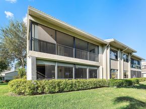 67 Eastgate Drive C, Boynton Beach FL 33436