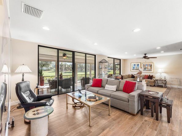 67 Eastgate Drive C, Boynton Beach FL 33436