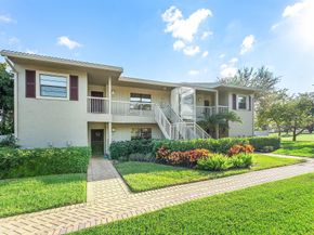 67 Eastgate Drive C, Boynton Beach FL 33436