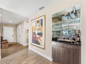 67 Eastgate Drive C, Boynton Beach FL 33436